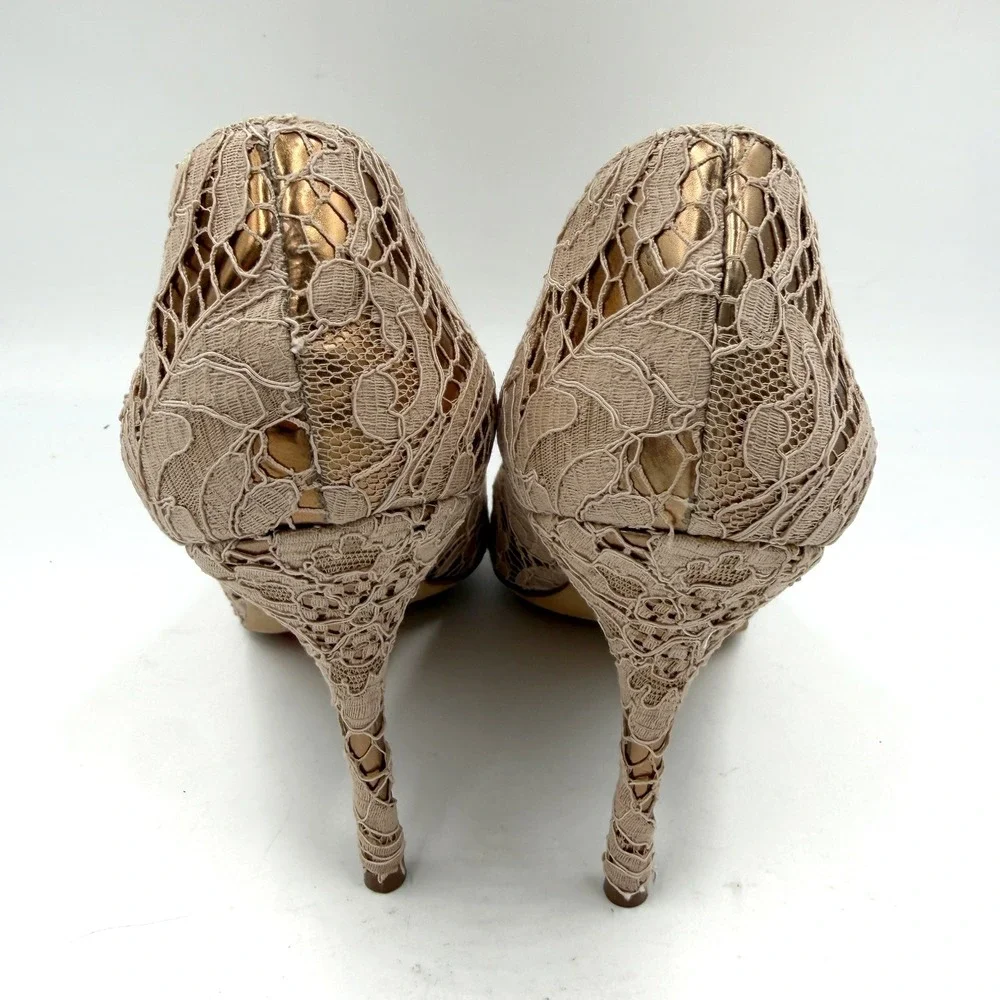 Manolo Blahnik manolo blahnik